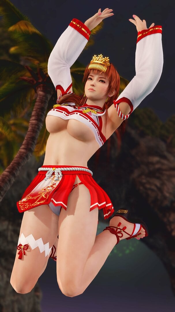 kasuredplumshrinevisit(2).thumb.jpg.fe6ebfa9a54ccfc966e7cbbc33014c17.jpg