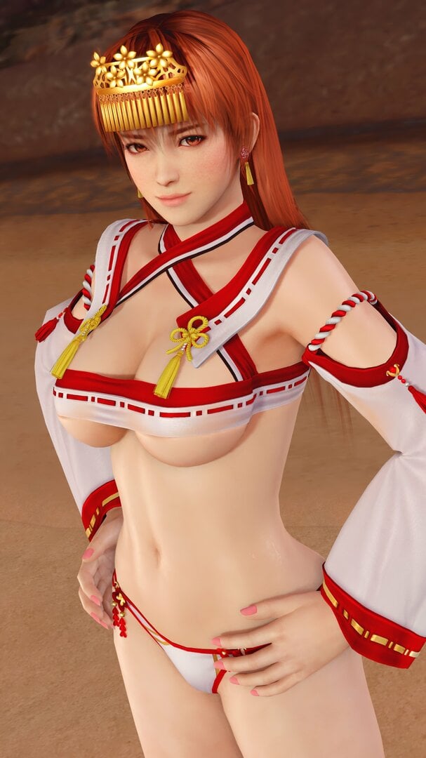 kasuredplumshrinevisit(4).thumb.jpg.9c5781d95899a45da0c3ac93c84ad4b3.jpg