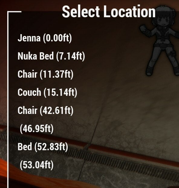 locations.jpg.3b29114bf0e57daddcc70f9da6c03f24.jpg