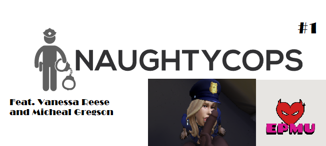 mainokadka.png.9fcd326badb7583c505ca5a0a188d0bf.png
