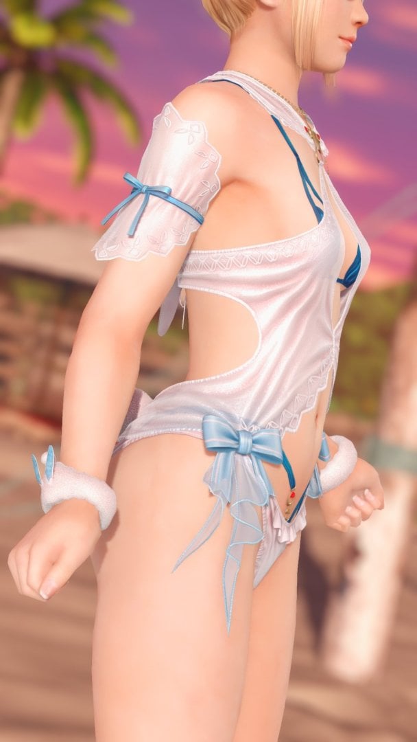 mar(1).thumb.jpg.8efbbd499d847f6da8725fc6e20d273a.jpg