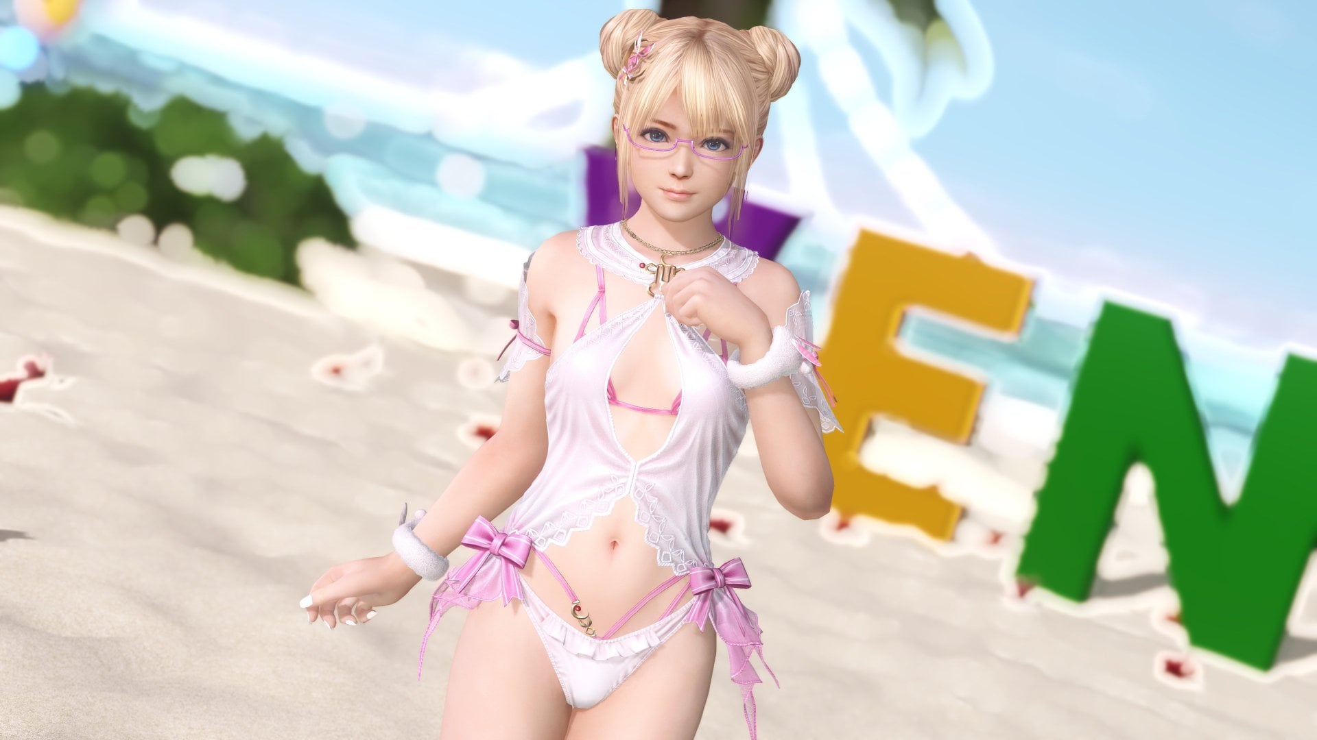 marielobepreciousshine(1).thumb.jpg.87be86e273d827c50e8c57a667adc14d.jpg