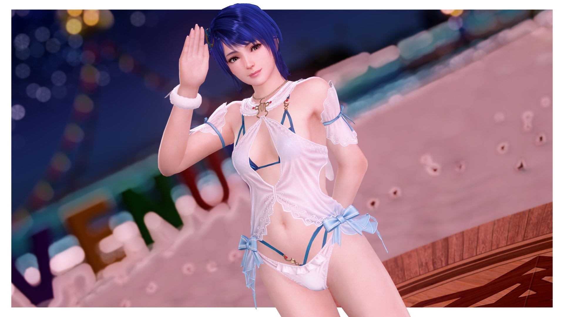 marielobepreciousshine(5).thumb.jpg.b339cfd7574d2aa68a1df0851d0685e2.jpg