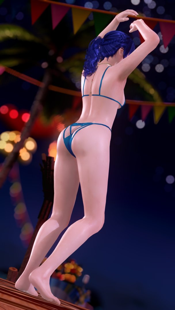 marielobepreciousshine(6).thumb.jpg.d13db978936b845c280e6c0361f568a1.jpg