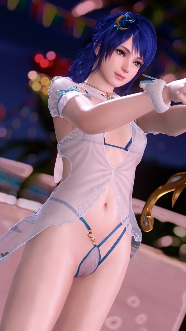 marielobepreciousshine(7).thumb.jpg.5f818a89b6469bc9183fd303eabac7b5.jpg