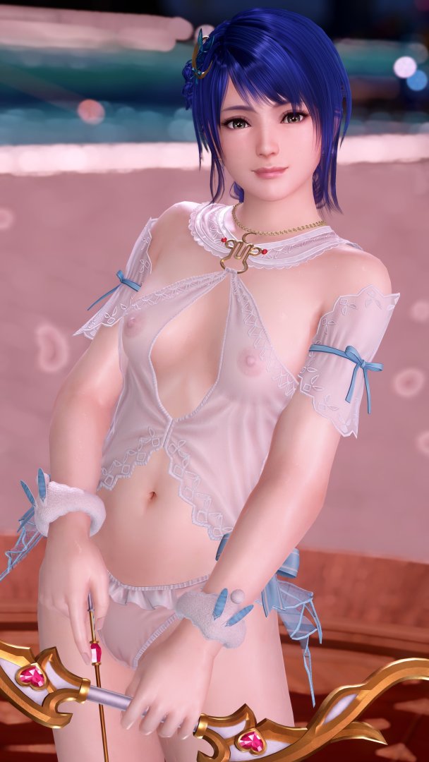 marielobepreciousshine(8).thumb.jpg.fcea28466d0d2a3ba7f3b0028703cf7a.jpg