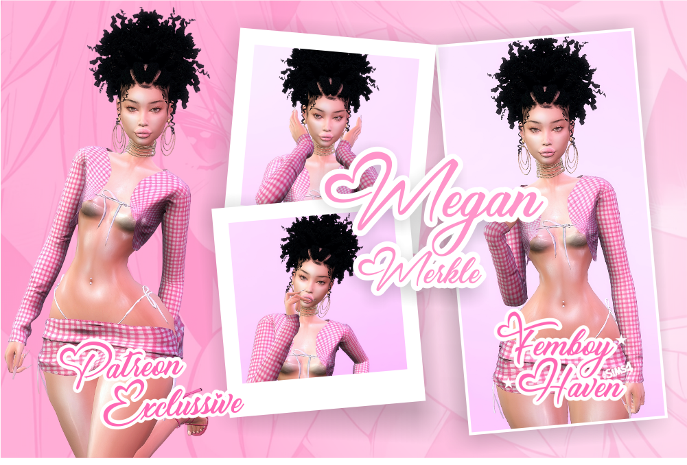 megan.png.c0a1e9d2dec1a4a59e238351805cc108.png