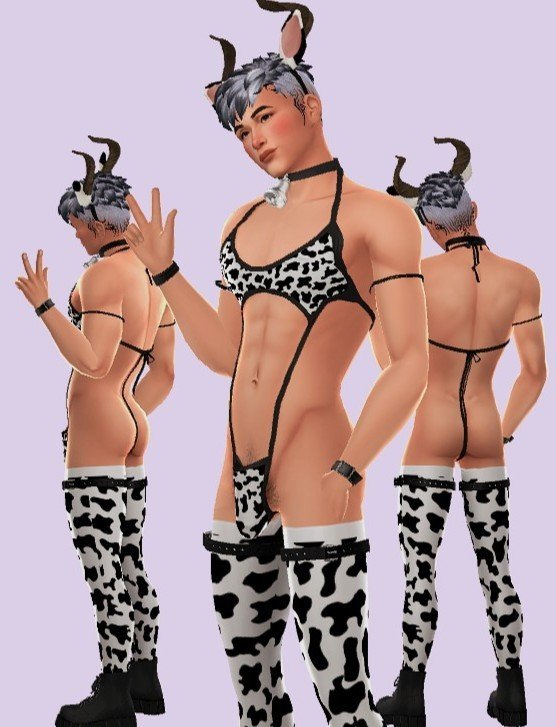 milk1.jpg.9a9ae5902d741dc6382967bda647663c.jpg