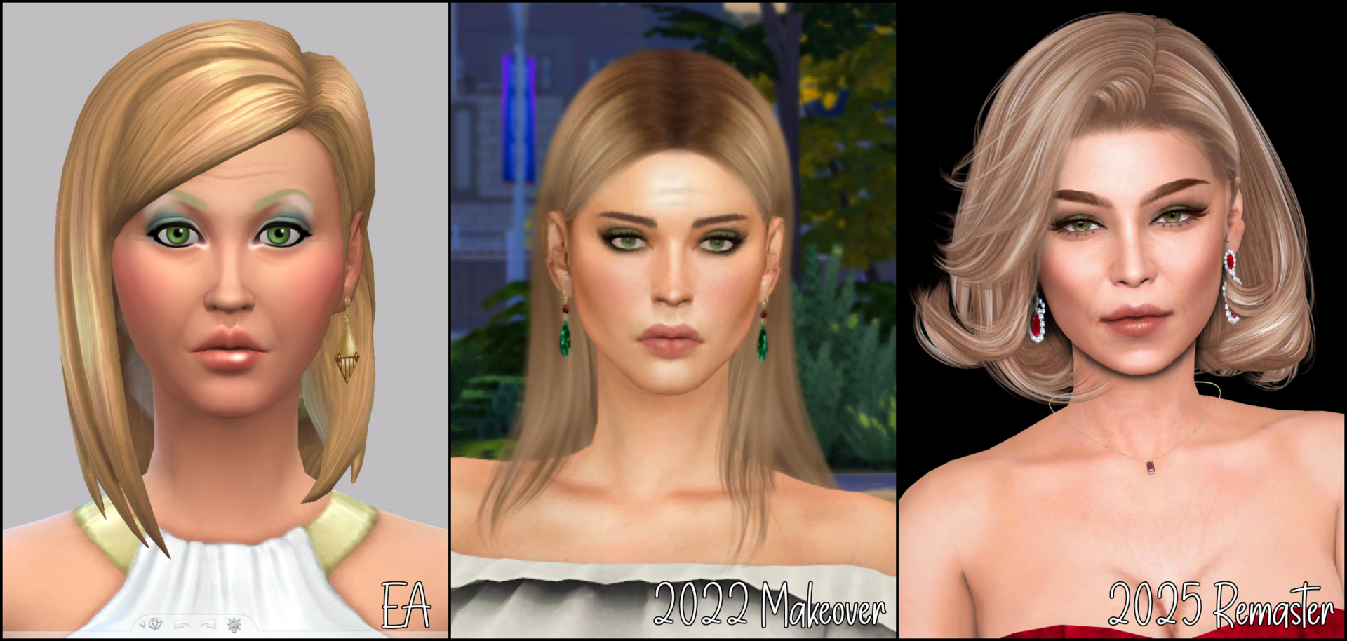 nancylandgraabcomparison.thumb.png.90ce8cae5b2bad95dc0304c47dc20c8a.png