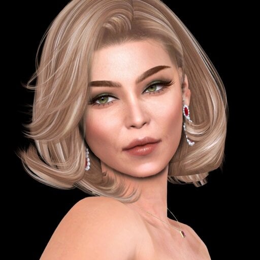 nancylandgraabpp.jpg.3fb4b0b657876cf25be0f6f13a01c919.jpg