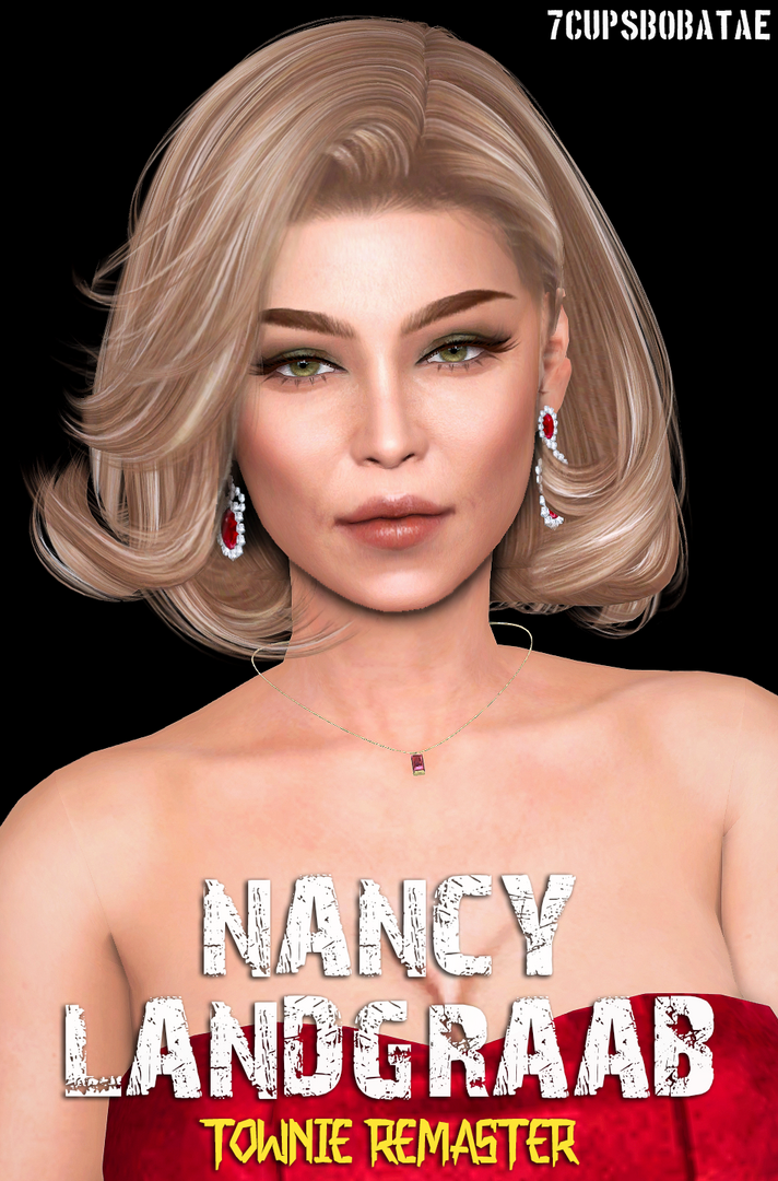 nancylandgraabremasterbanner.thumb.png.2b81c24ba25915a6572b211eb6bd5506.png