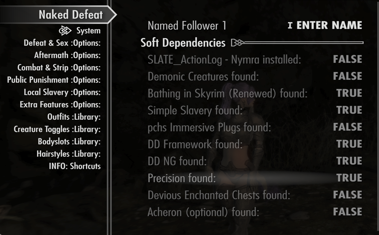 nd-Screenshot2026-02-19230601.png.c2d880b8ab1ffa147d1ca9df839fae9e.png