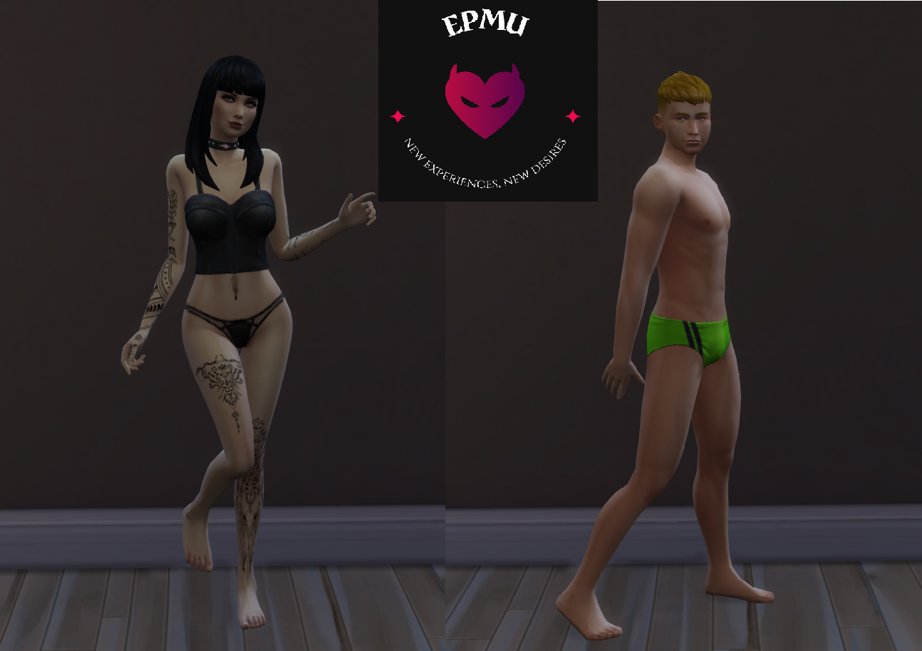 newinepmu.png.ded0d0bcc010f74e35ed65e9b46c0b71.png