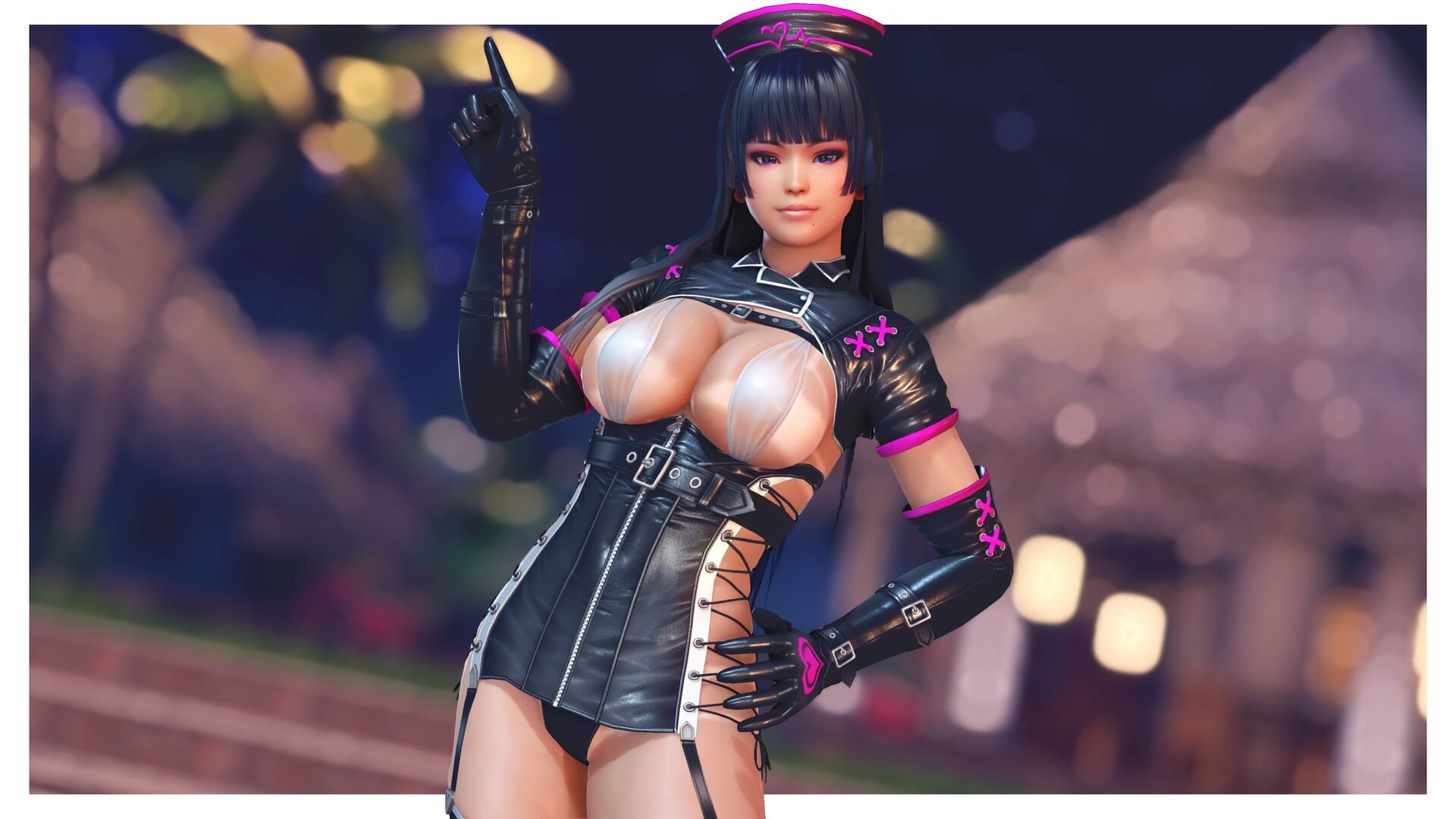 nyomomimisablackredwhitecuriosity(1).thumb.jpg.24ccb7ee1195b21926cd839e18f7b7f9.jpg