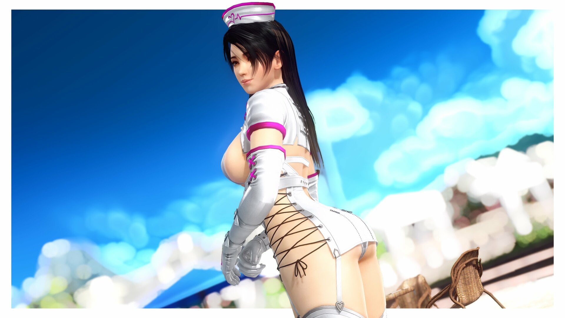 nyomomimisablackredwhitecuriosity(5).thumb.jpg.9956b02e342154baff672c91ead433a4.jpg