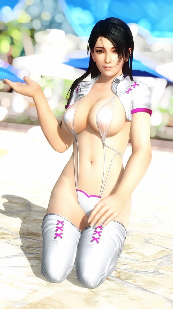 nyomomimisablackredwhitecuriosity(6).thumb.jpg.4c506920dca2ff5bafd448cfe752b2a3.jpg