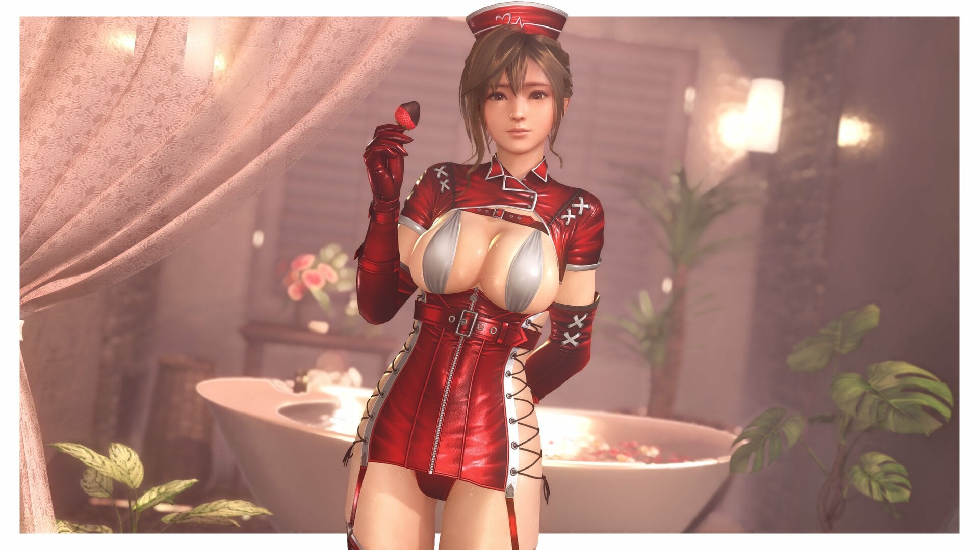 nyomomimisablackredwhitecuriosity(9).thumb.jpg.7478b9b85a78263f1bee17f0c739fdf3.jpg