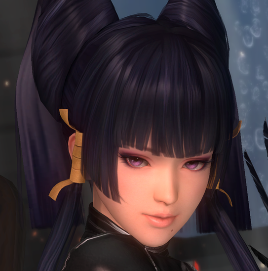 nyotengu.png.c46a404d134a97ed9805c1a5620c7fe0.png