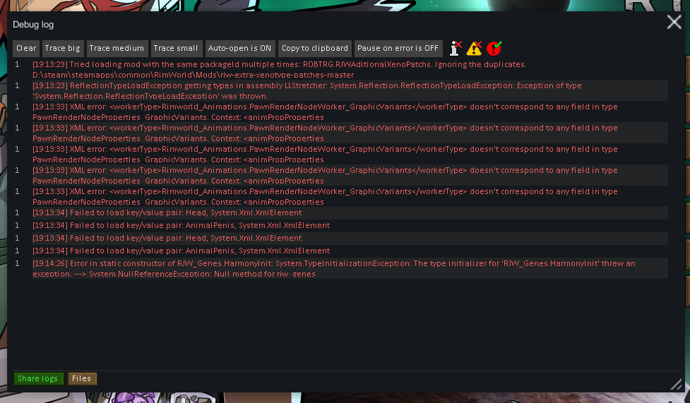 obraz_2026-02-14_191843771.png.086ffbeb7b7ae9dc419e2532f4e136c3.png