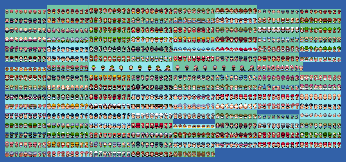 overworld_progress.png.2bd9f87ce35b9d0b8ad0e81b4249a6fc.png