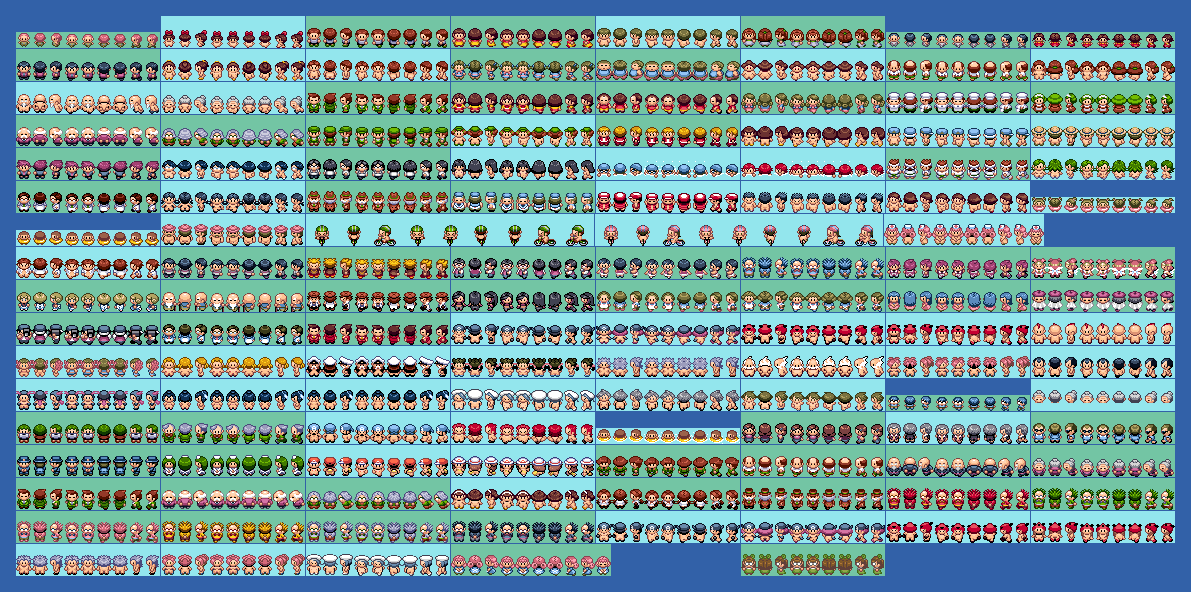 overworld_progress.png.621afddfbc72b46089a3cf0f6e21f05c.png