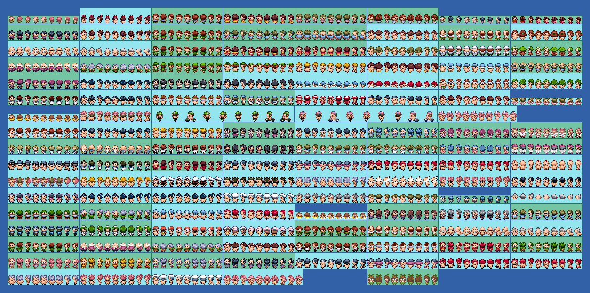 overworld_progress.png.8b901719ee174ff34cfdc7e66ff6dcfa.png