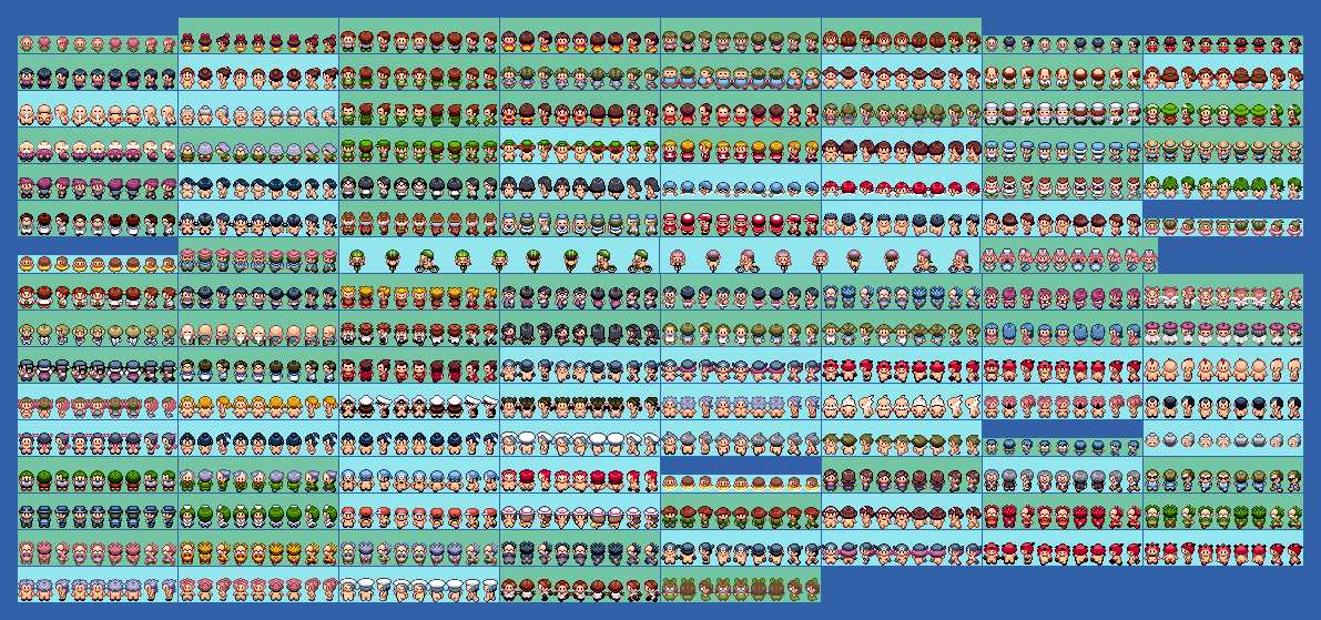 overworld_progress.png.aec3d0775ae9ed23aedfeb3418b5b745.png