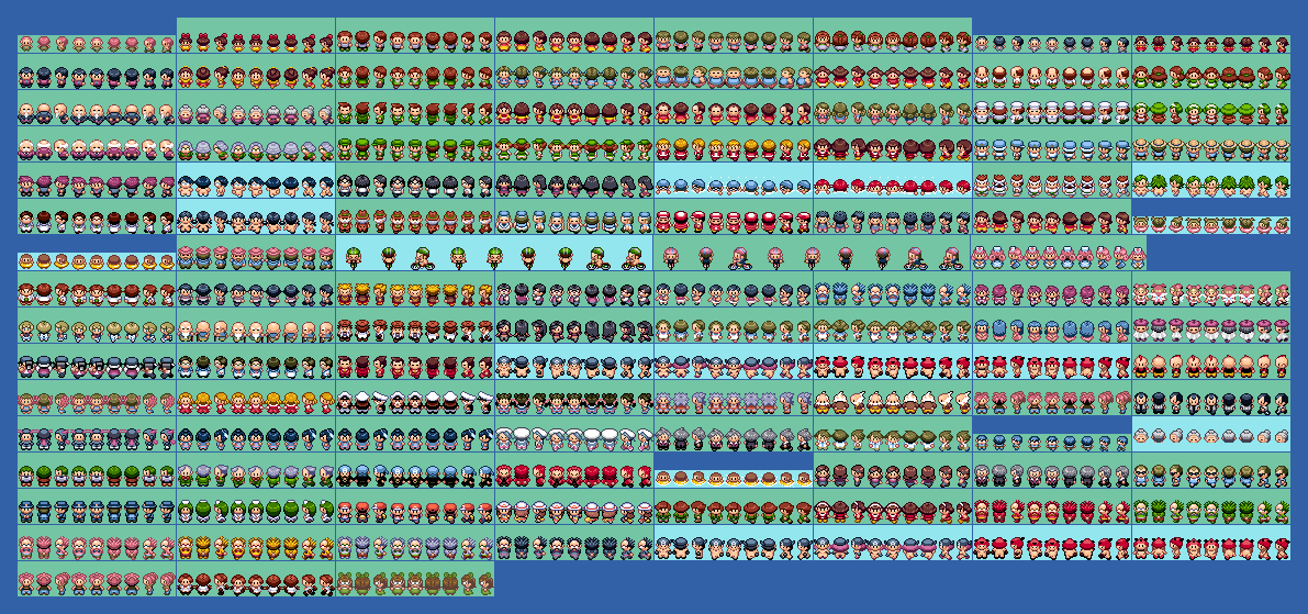 overworld_progress.png.ef54fcea8077effbb61435c78c5aefb6.png