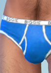 pants05_briefs01_dblu.png.c9d5a700f6face7674af561a0ff5ccaf.png