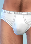pants06_briefs01_wht.png.a7b3361d2772ba879d7e0ec6ce7a4eda.png