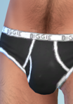 pants07_briefs01_blk.png.64021d7c1c47e70fdc2416f2afe971de.png