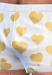 pants_00_Box02yellowheartsonwhite.png.5a6c429495a47e5668c2139f35b61b8f.png