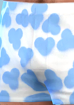 pants_01_Box02_flower_blue_white.png.18df458bf9a11efd14d410ef1cb26c16.png