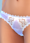 pantsbikini_04_panty15A.png.35bdcf4932c6c24d73f401a7a4cf9b38.png