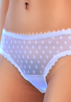 pantsbrief_08_Panty02A.png.90cac82bff048a46173ae032ccbdb4c9.png