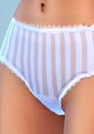 pantsclassic_08_16_Sppl.png.341e880d831645a8a680e6149985be52.png