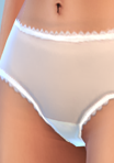pantsclassic_14_16_wht.png.9cca26a68af69b426145e15eea5ec0c9.png