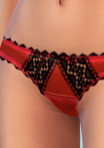 pantsdarkbikini_07_panty15R.png.45b959652ce022a8da20ba42ae7dfae9.png