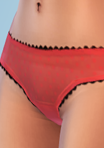 pantsdarkbrief_04_Panty02R.png.24fb8e1e7bce0ee987d46c202247c7d7.png