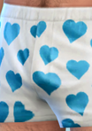 pantsfun_04_boxers02_blue02.png.b6d2c39073ec35d237f8917d9a91f9a3.png