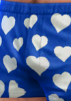 pantsfun_05_boxers02_blue03.png.04c930c9432d1b0c54aac52fba9df366.png