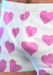 pantsfun_06_boxers02_pnk.png.f61b15a4dc08d56b7b8a8d67462ee0a9.png