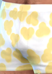 pantsfun_07_boxers03_yelclubs01.png.b690126645a671fc5ec6612f9f13b0f2.png