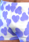 pantsfun_08_boxers03_pplclubs01.png.72282c9e3a1dc6f7efbbdda8cd1fe816.png