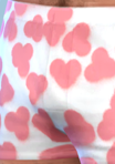 pantsfun_09_box03_redclub.png.563aa9948f6d88627bbe8a5f7d5cdcc2.png