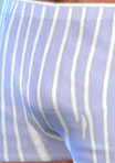 pantsmale_02_boxers03_pplstripes01.png.e45fb9226a74ac08803dd030a3fcecba.png
