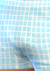 pantsmale_03_boxers03bluesquares02.png.e528d31803e2e084f81a1d0c87f9b5f0.png