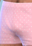 pantsmale_04_boxers03pnkspots01.png.e689245de68fd755078ed6a477d870c9.png