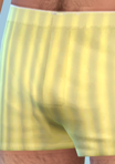 pantsmale_08_boxers03yel01.png.474d28af3df9adbe4882ca7ed4951a46.png