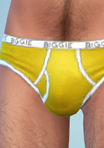 pantsmalebrief05_briefs01_yel.png.3e7648017c49ab10db8b7d8fad70bff4.png